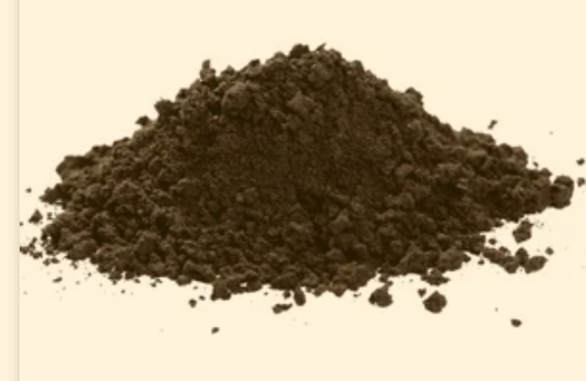 Himalayan Shilajit Resin Powder