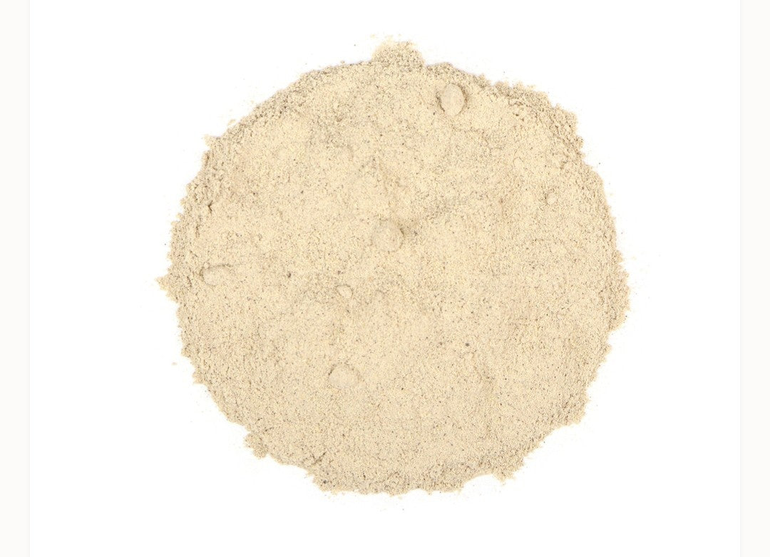 Yucca Root Powder