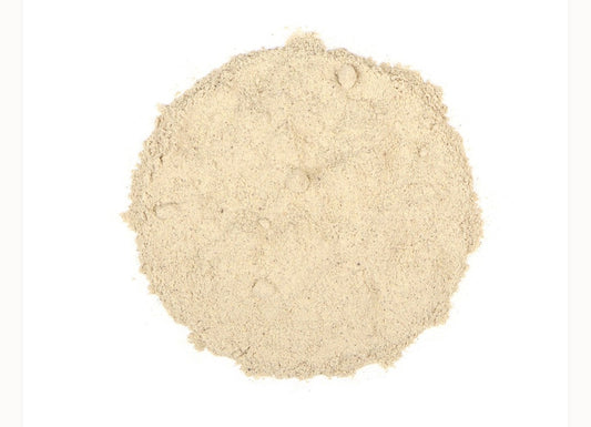 Yucca Root Powder