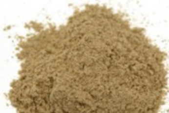 Eleuthro powder