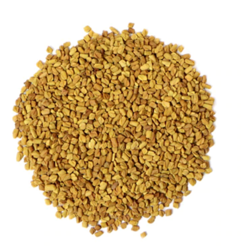 Fenugreek