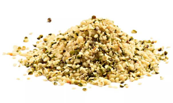 Hempseed