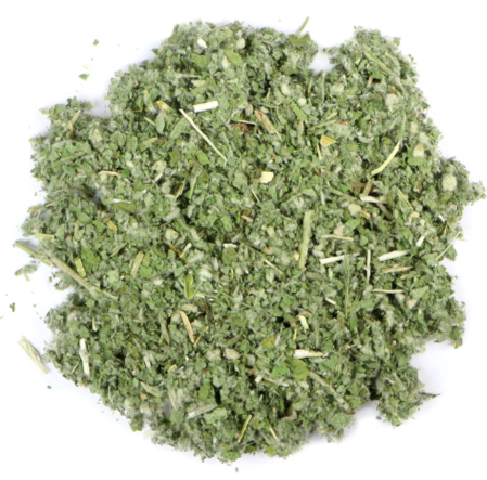 Horehound